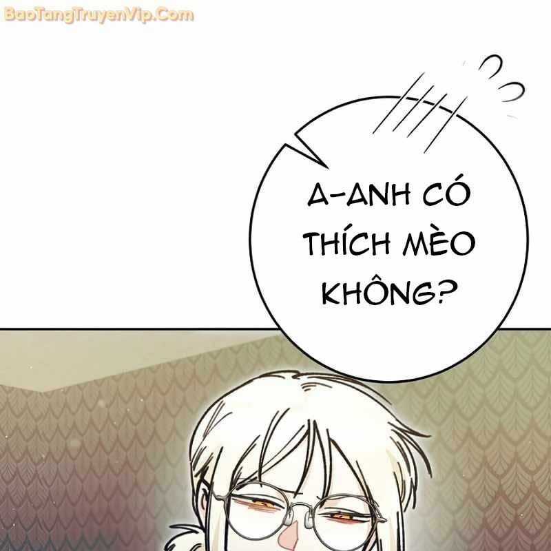 Trở Thành Công Chức Pháp Thuật Chapter 4 trang 140