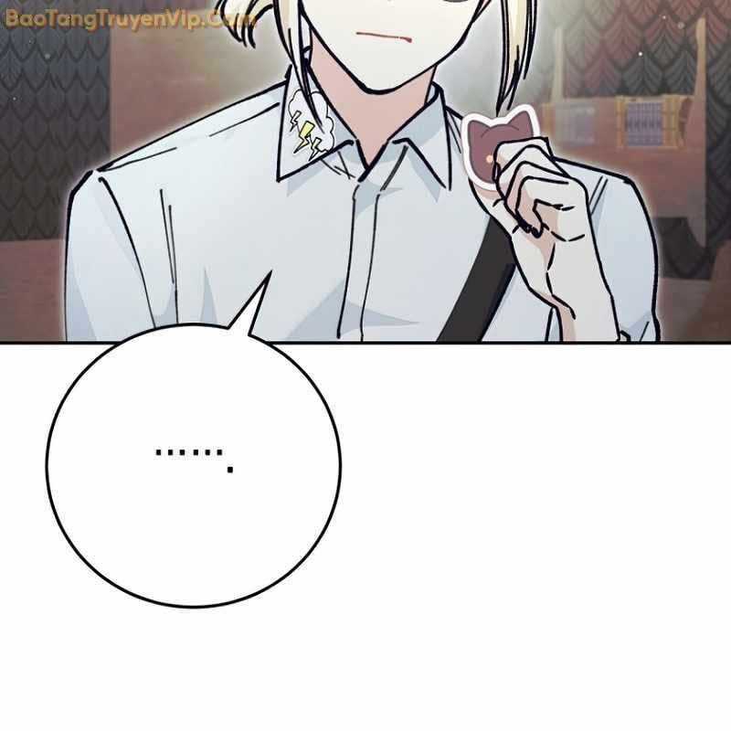 Trở Thành Công Chức Pháp Thuật Chapter 4 trang 141