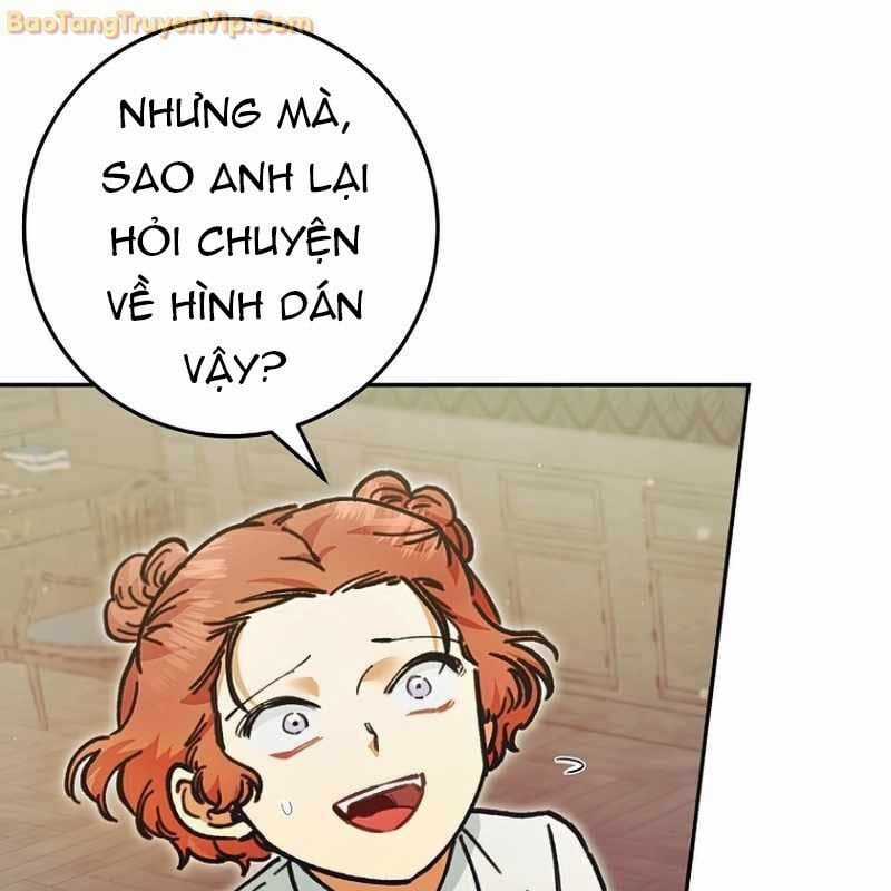 Trở Thành Công Chức Pháp Thuật Chapter 4 trang 143