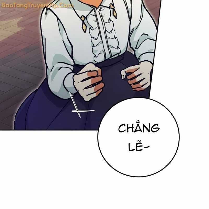 Trở Thành Công Chức Pháp Thuật Chapter 4 trang 144