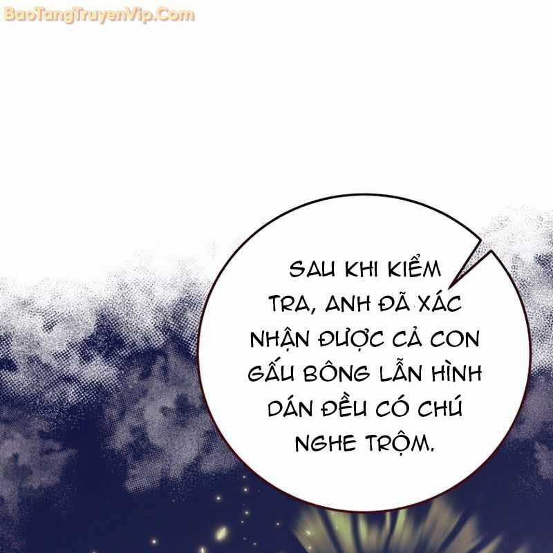 Trở Thành Công Chức Pháp Thuật Chapter 4 trang 145