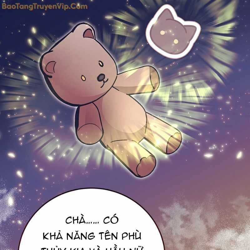 Trở Thành Công Chức Pháp Thuật Chapter 4 trang 146