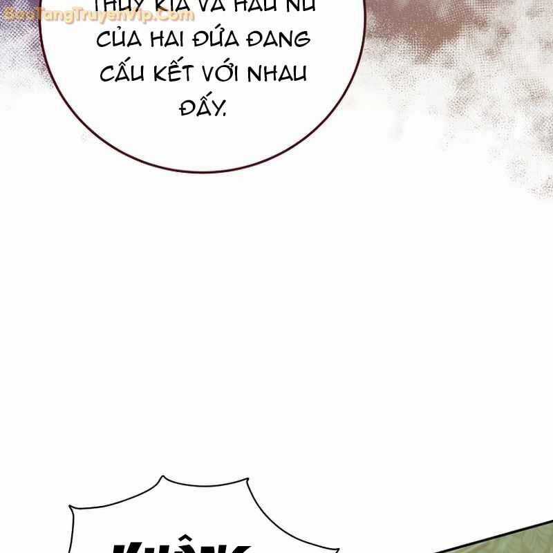 Trở Thành Công Chức Pháp Thuật Chapter 4 trang 147