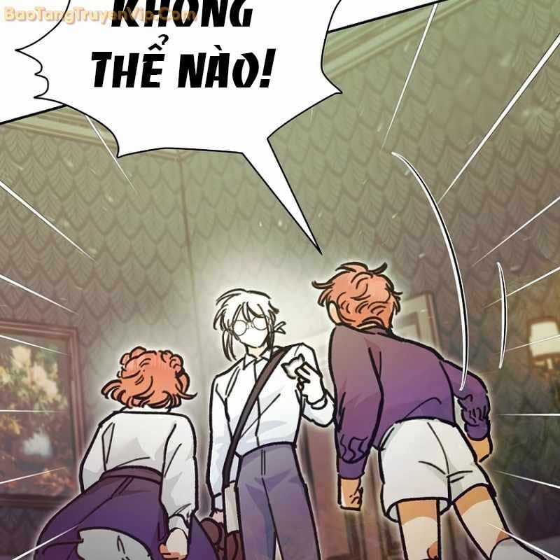 Trở Thành Công Chức Pháp Thuật Chapter 4 trang 148