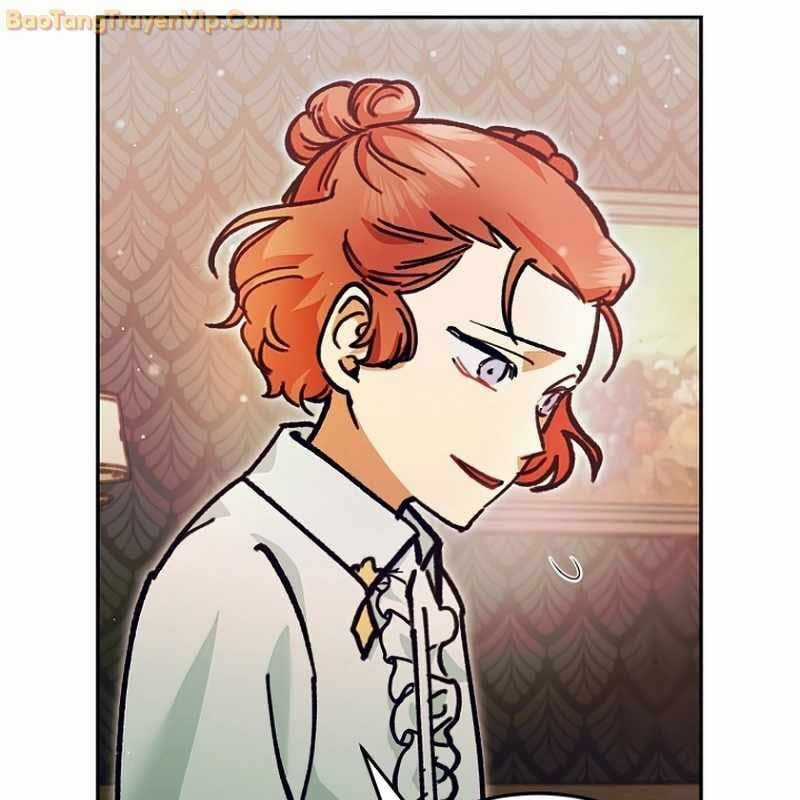 Trở Thành Công Chức Pháp Thuật Chapter 4 trang 151