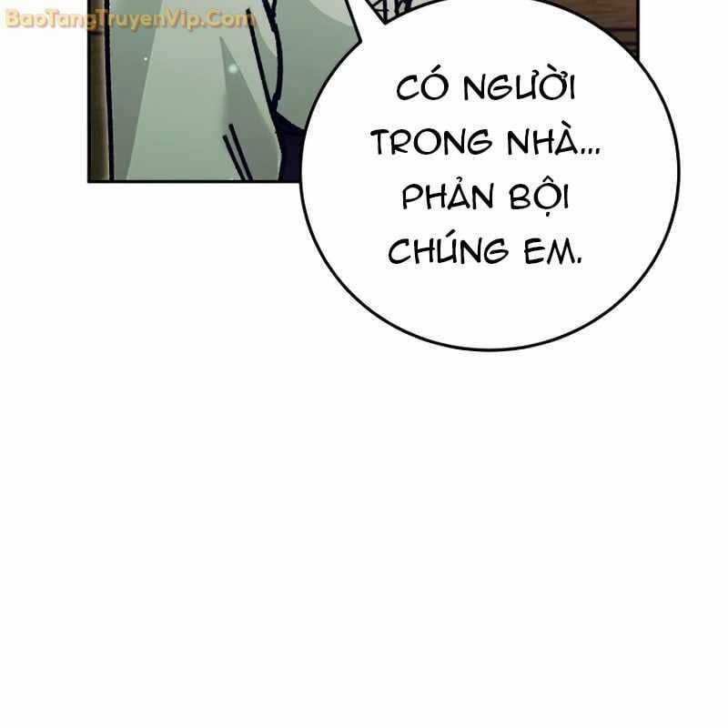 Trở Thành Công Chức Pháp Thuật Chapter 4 trang 152
