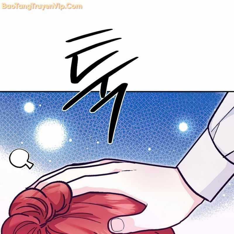 Trở Thành Công Chức Pháp Thuật Chapter 4 trang 153