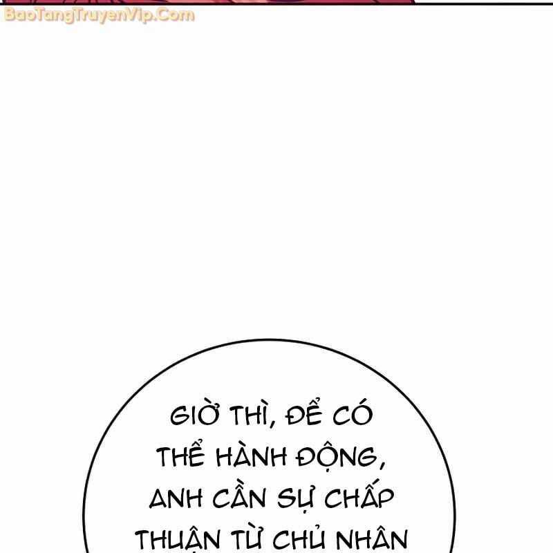 Trở Thành Công Chức Pháp Thuật Chapter 4 trang 154