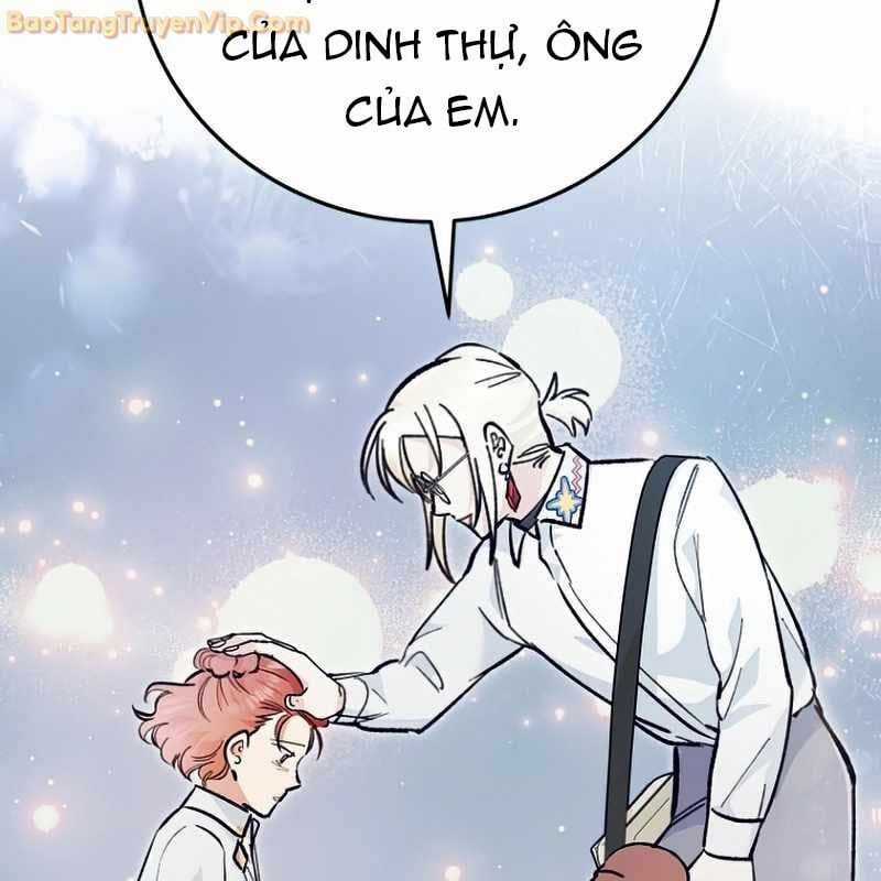 Trở Thành Công Chức Pháp Thuật Chapter 4 trang 155