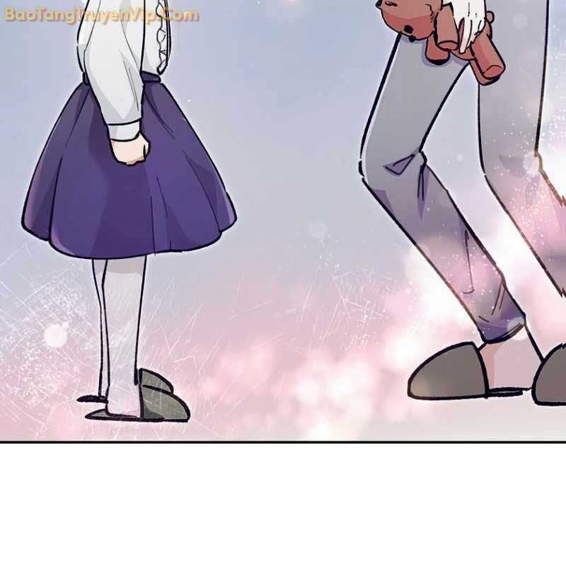 Trở Thành Công Chức Pháp Thuật Chapter 4 trang 156