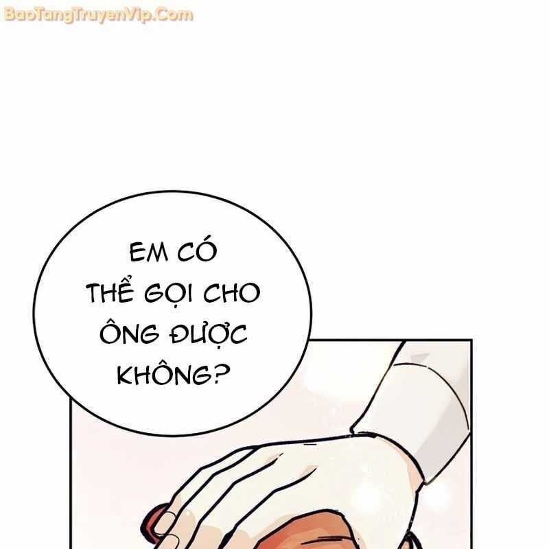 Trở Thành Công Chức Pháp Thuật Chapter 4 trang 157