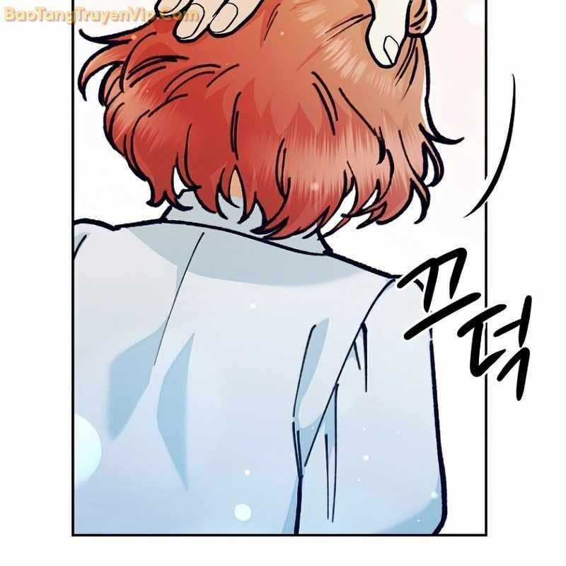 Trở Thành Công Chức Pháp Thuật Chapter 4 trang 158