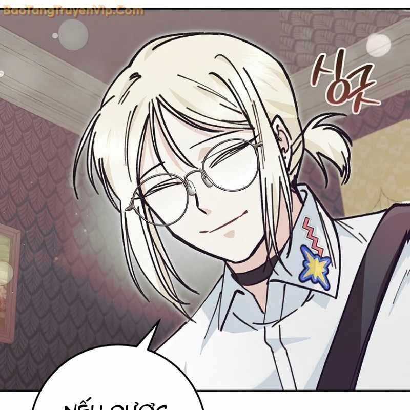 Trở Thành Công Chức Pháp Thuật Chapter 4 trang 160