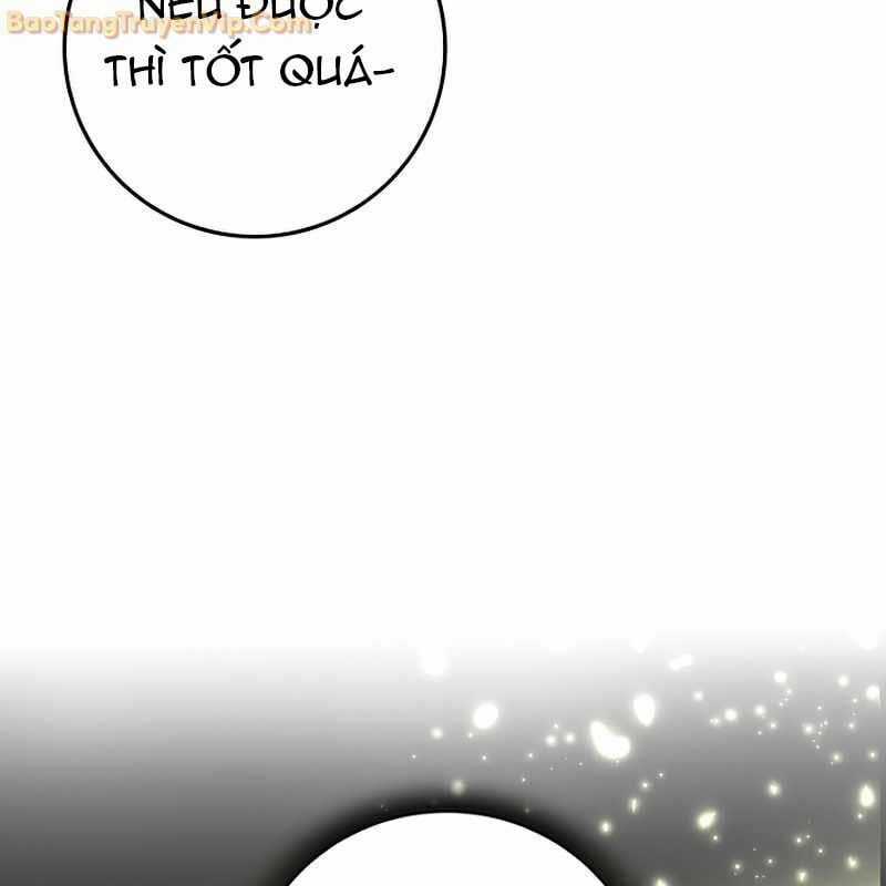 Trở Thành Công Chức Pháp Thuật Chapter 4 trang 161