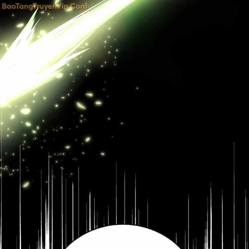 Trở Thành Công Chức Pháp Thuật Chapter 4 trang 163