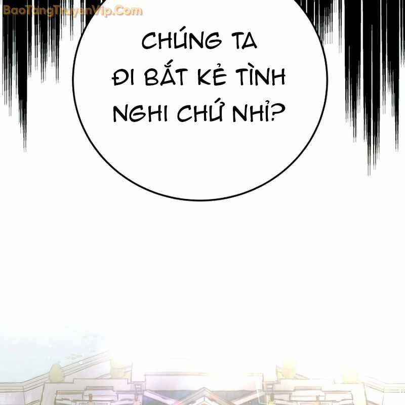 Trở Thành Công Chức Pháp Thuật Chapter 4 trang 164