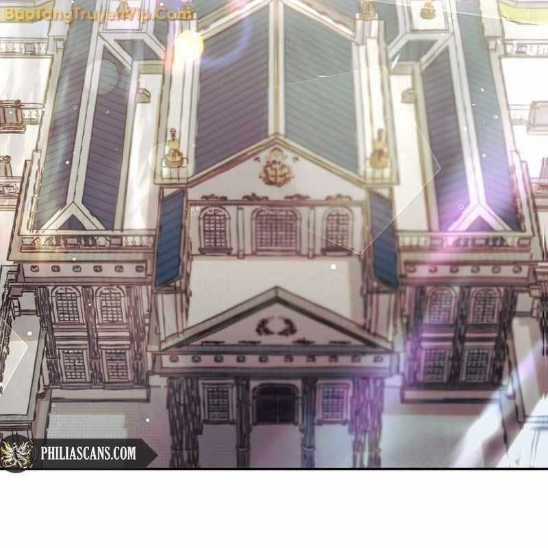 Trở Thành Công Chức Pháp Thuật Chapter 4 trang 165