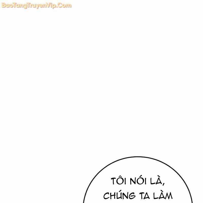 Trở Thành Công Chức Pháp Thuật Chapter 4 trang 166