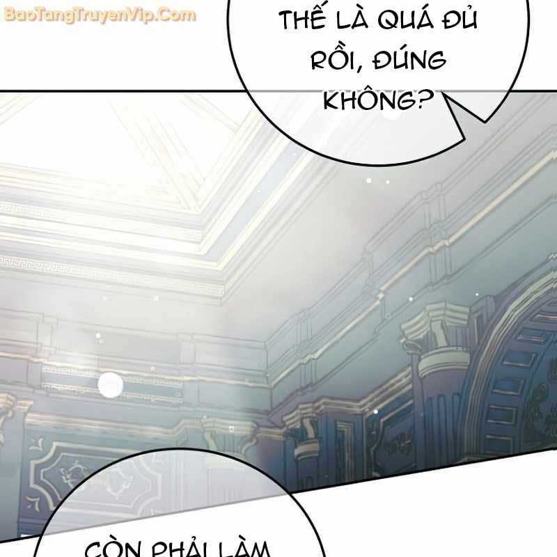 Trở Thành Công Chức Pháp Thuật Chapter 4 trang 167