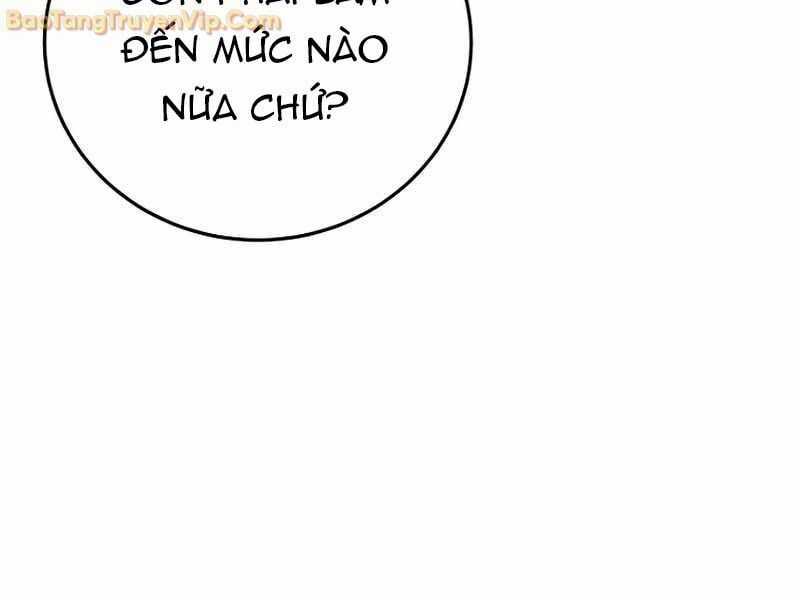 Trở Thành Công Chức Pháp Thuật Chapter 4 trang 168