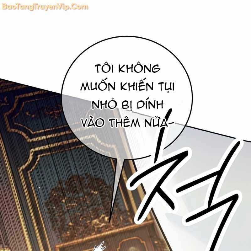 Trở Thành Công Chức Pháp Thuật Chapter 4 trang 169