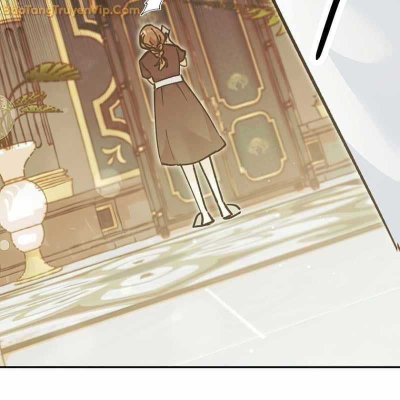 Trở Thành Công Chức Pháp Thuật Chapter 4 trang 170