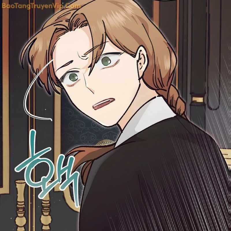 Trở Thành Công Chức Pháp Thuật Chapter 4 trang 172