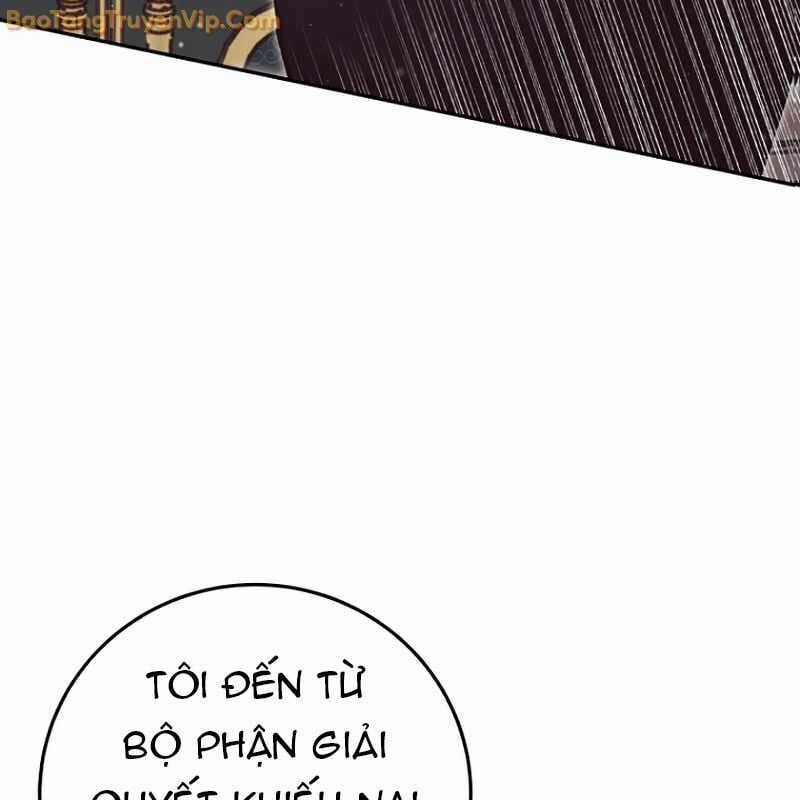 Trở Thành Công Chức Pháp Thuật Chapter 4 trang 173