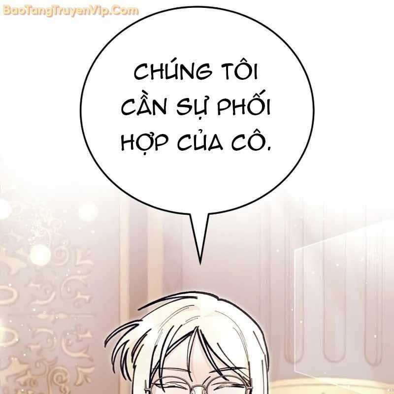 Trở Thành Công Chức Pháp Thuật Chapter 4 trang 176