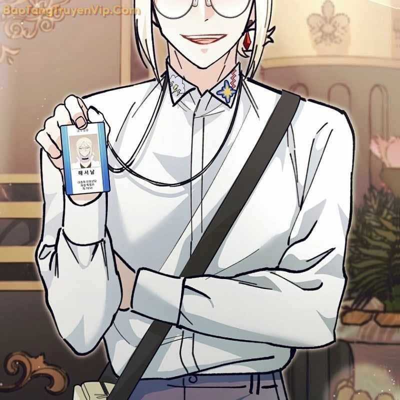 Trở Thành Công Chức Pháp Thuật Chapter 4 trang 177