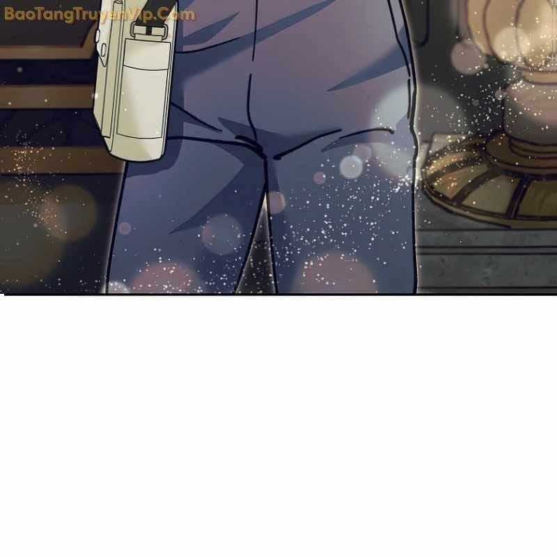 Trở Thành Công Chức Pháp Thuật Chapter 4 trang 178