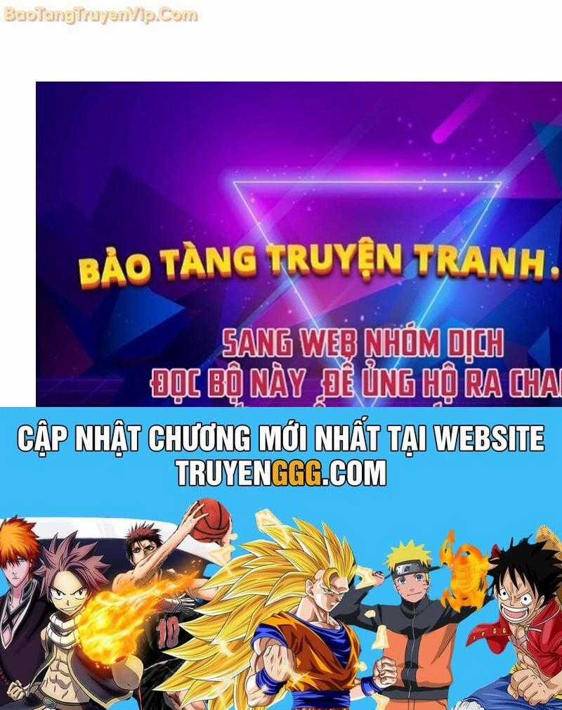 Trở Thành Công Chức Pháp Thuật Chapter 4 trang 179
