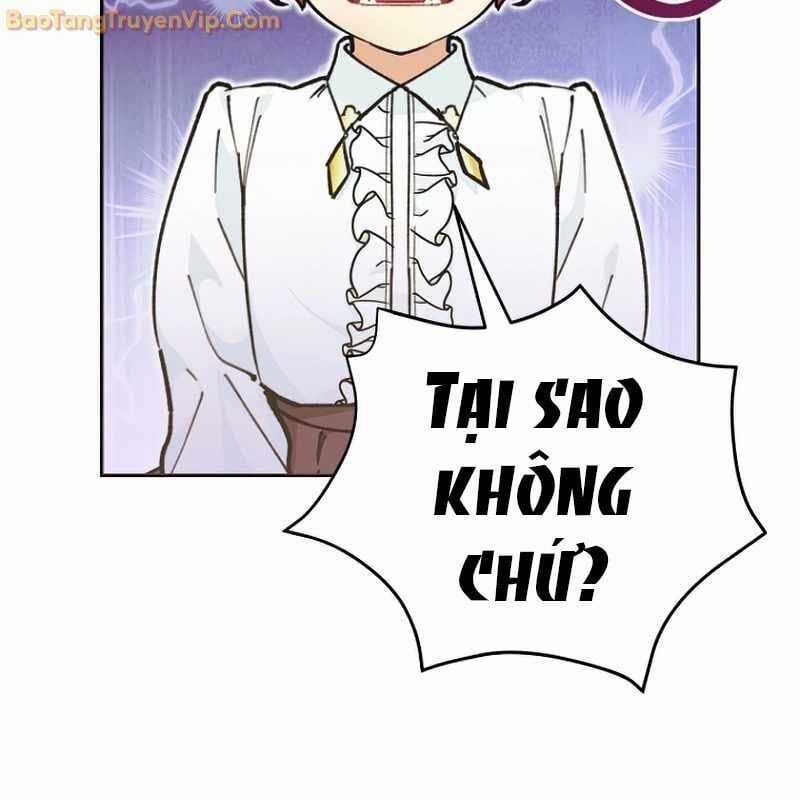 Trở Thành Công Chức Pháp Thuật Chapter 4 trang 19