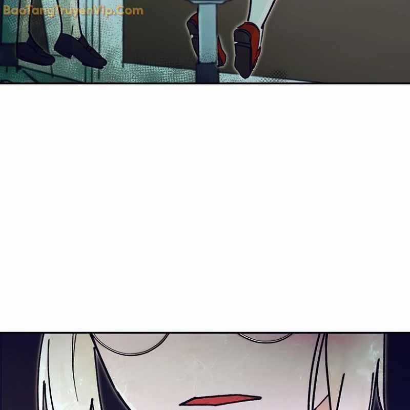 Trở Thành Công Chức Pháp Thuật Chapter 4 trang 2