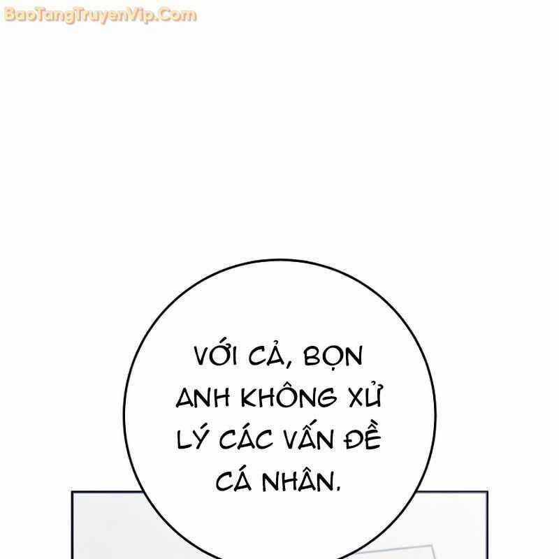 Trở Thành Công Chức Pháp Thuật Chapter 4 trang 23