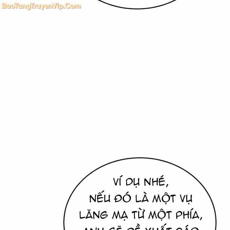 Trở Thành Công Chức Pháp Thuật Chapter 4 trang 29