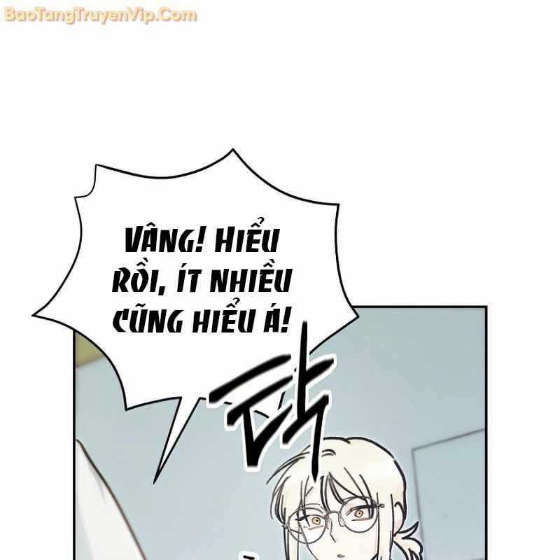 Trở Thành Công Chức Pháp Thuật Chapter 4 trang 32