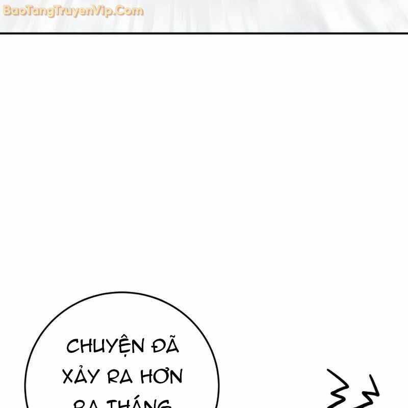 Trở Thành Công Chức Pháp Thuật Chapter 4 trang 37