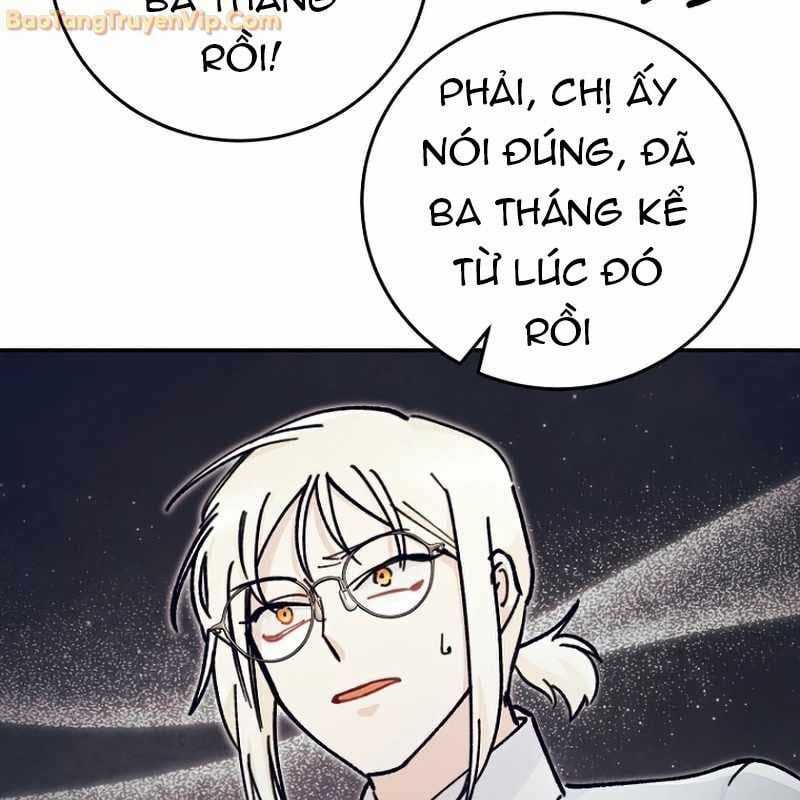 Trở Thành Công Chức Pháp Thuật Chapter 4 trang 38