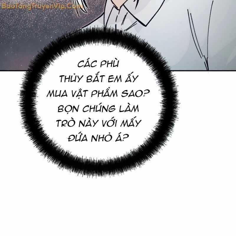 Trở Thành Công Chức Pháp Thuật Chapter 4 trang 39