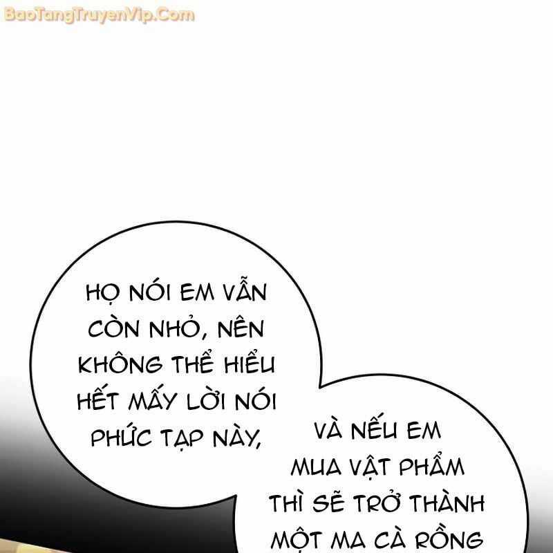 Trở Thành Công Chức Pháp Thuật Chapter 4 trang 40