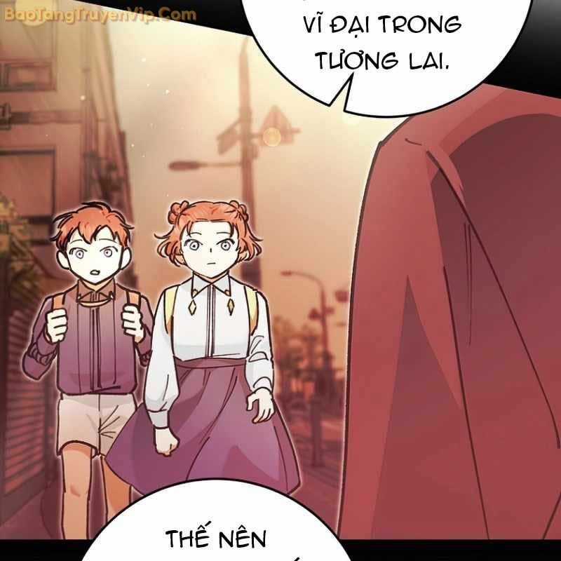 Trở Thành Công Chức Pháp Thuật Chapter 4 trang 41