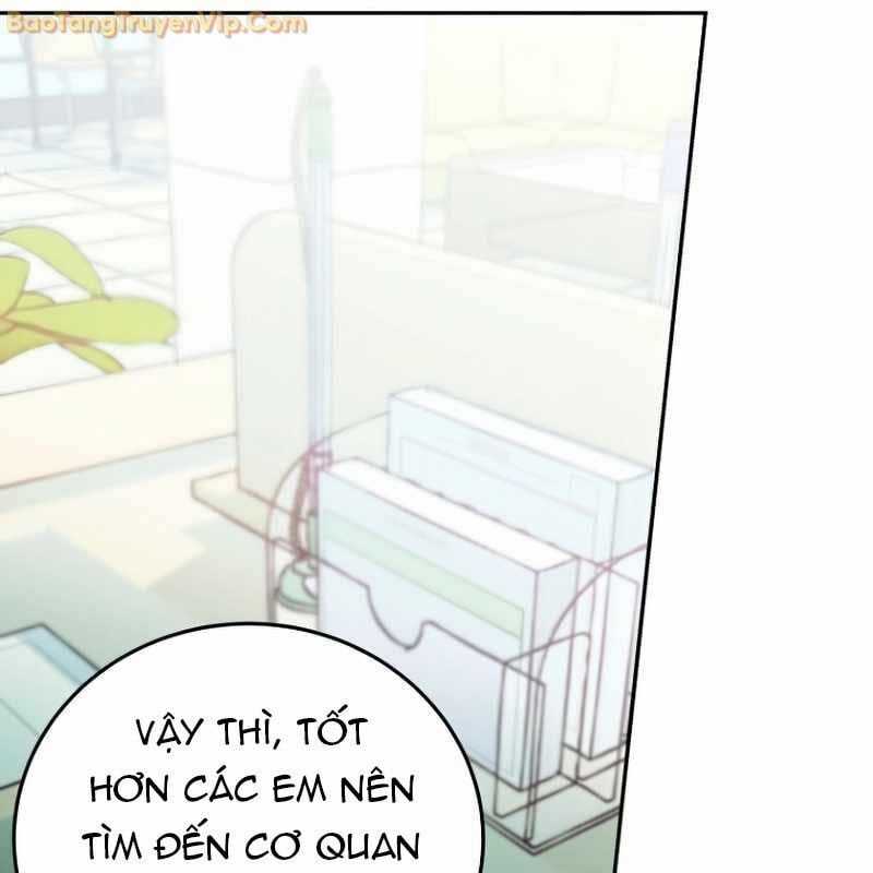 Trở Thành Công Chức Pháp Thuật Chapter 4 trang 44