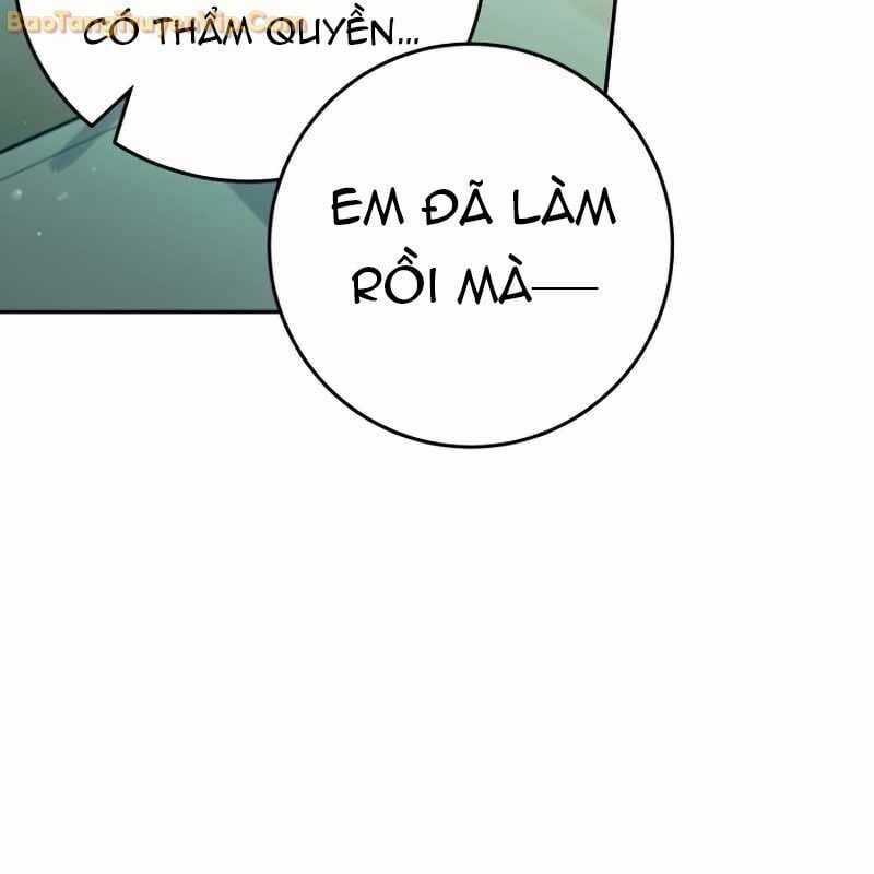 Trở Thành Công Chức Pháp Thuật Chapter 4 trang 45