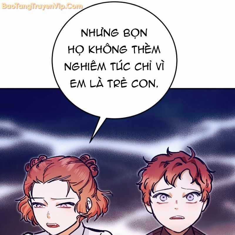 Trở Thành Công Chức Pháp Thuật Chapter 4 trang 46