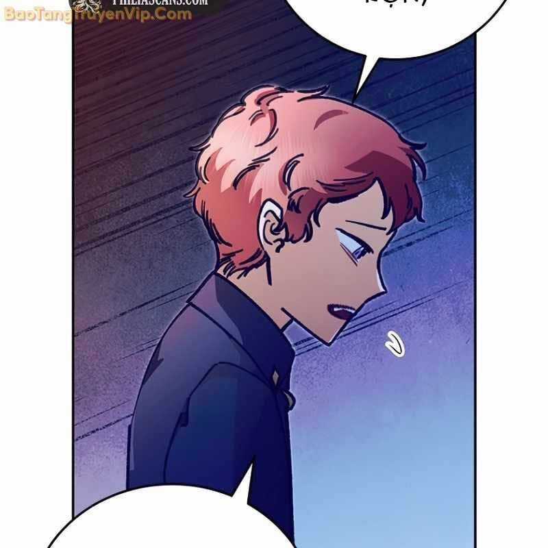 Trở Thành Công Chức Pháp Thuật Chapter 4 trang 49