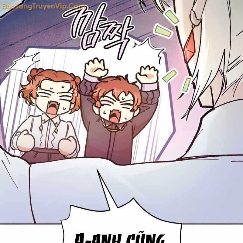 Trở Thành Công Chức Pháp Thuật Chapter 4 trang 5