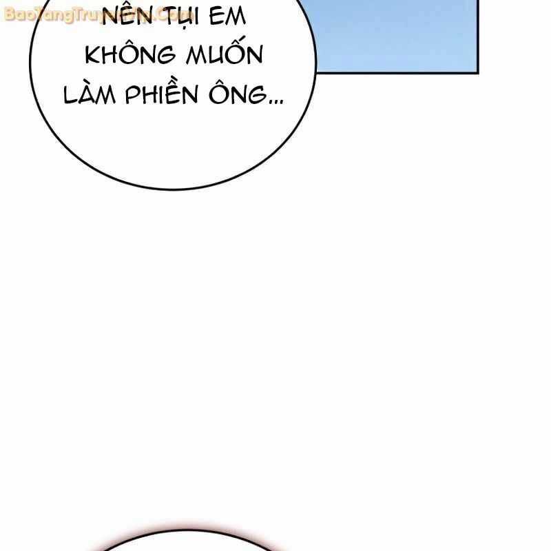 Trở Thành Công Chức Pháp Thuật Chapter 4 trang 50
