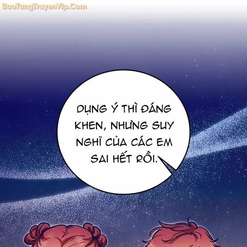 Trở Thành Công Chức Pháp Thuật Chapter 4 trang 53