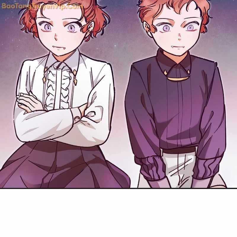 Trở Thành Công Chức Pháp Thuật Chapter 4 trang 54